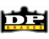 logo-dp brakes