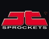 logo-jt-sprockets