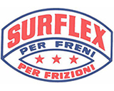 logo-surflex