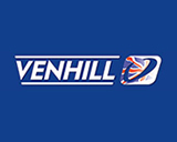 logo-venhill